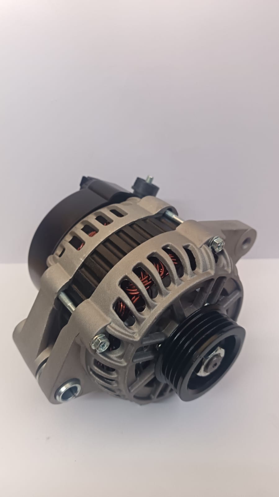 ALTERNADOR DFSK 1.3 MOTOR 474 V27 K07 K17 GAC GONOW 1.3