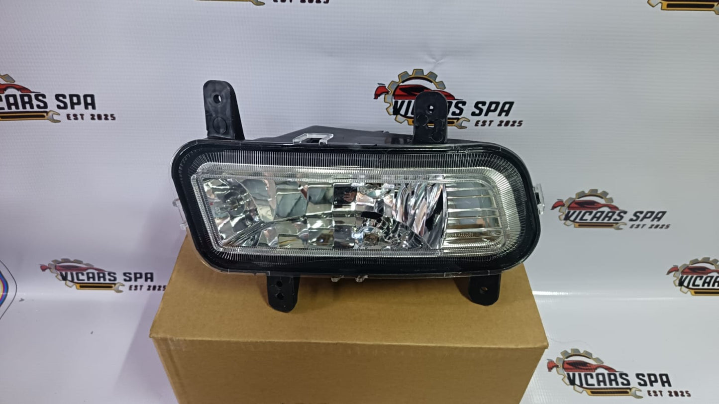 NEBLINERO IZQUIERDO DFSK C25 1.2