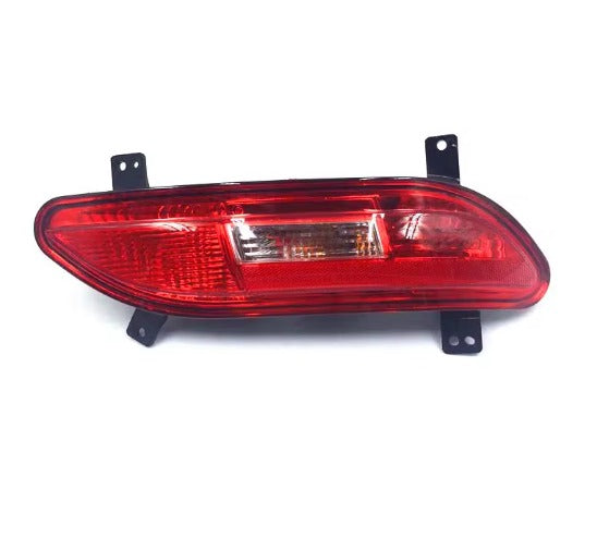 NEBLINERO TRASERO DERECHO para DFSK 580 580