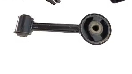 SOPORTE MOTOR TRASERO MT para JAC S2, JS2