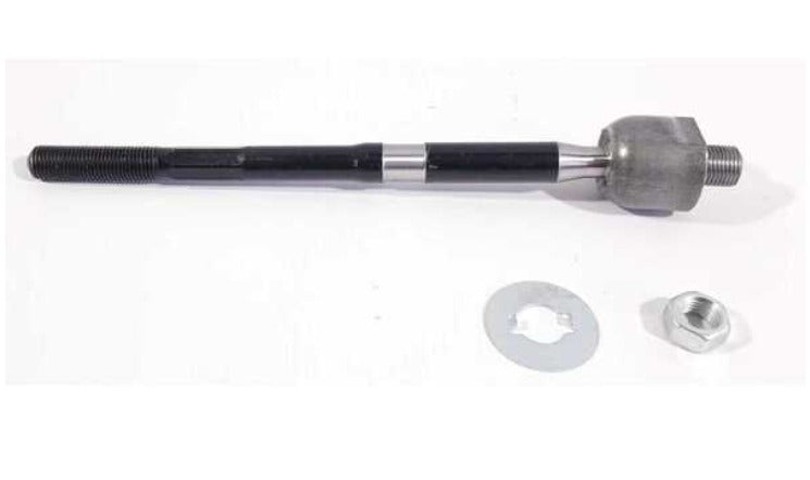 AXIAL 16MM para DFM A30, AX3, AX4, T5, T5L / BRILLIANCE H220, H230, KONECT 1.6 / GREAT WALL C10, C20, C30 / JAC S2