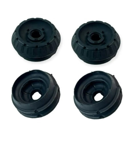 CAZOLETAS JAC S2 BRILLANCE H230 H220 DFM AX3 AX4