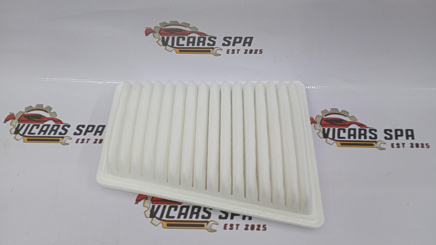 FILTRO AIRE JOYEAR X3 S50 SX5 SX6 S500