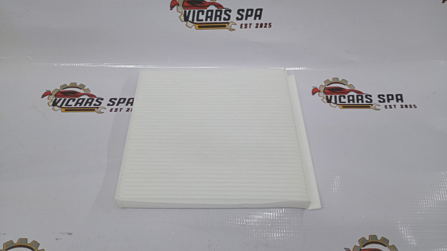 FILTRO POLEN CHANGAN CS15