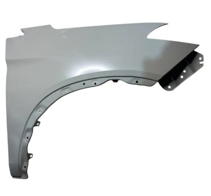 TAPABARRO DERECHO DFSK 500
