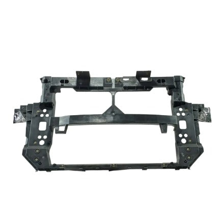 FRONTAL DFSK 500