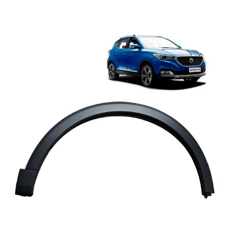 MOLDURA RUEDA DELANTERA IZQUIERDA (LH) para MG ZS, MG ZX ZS