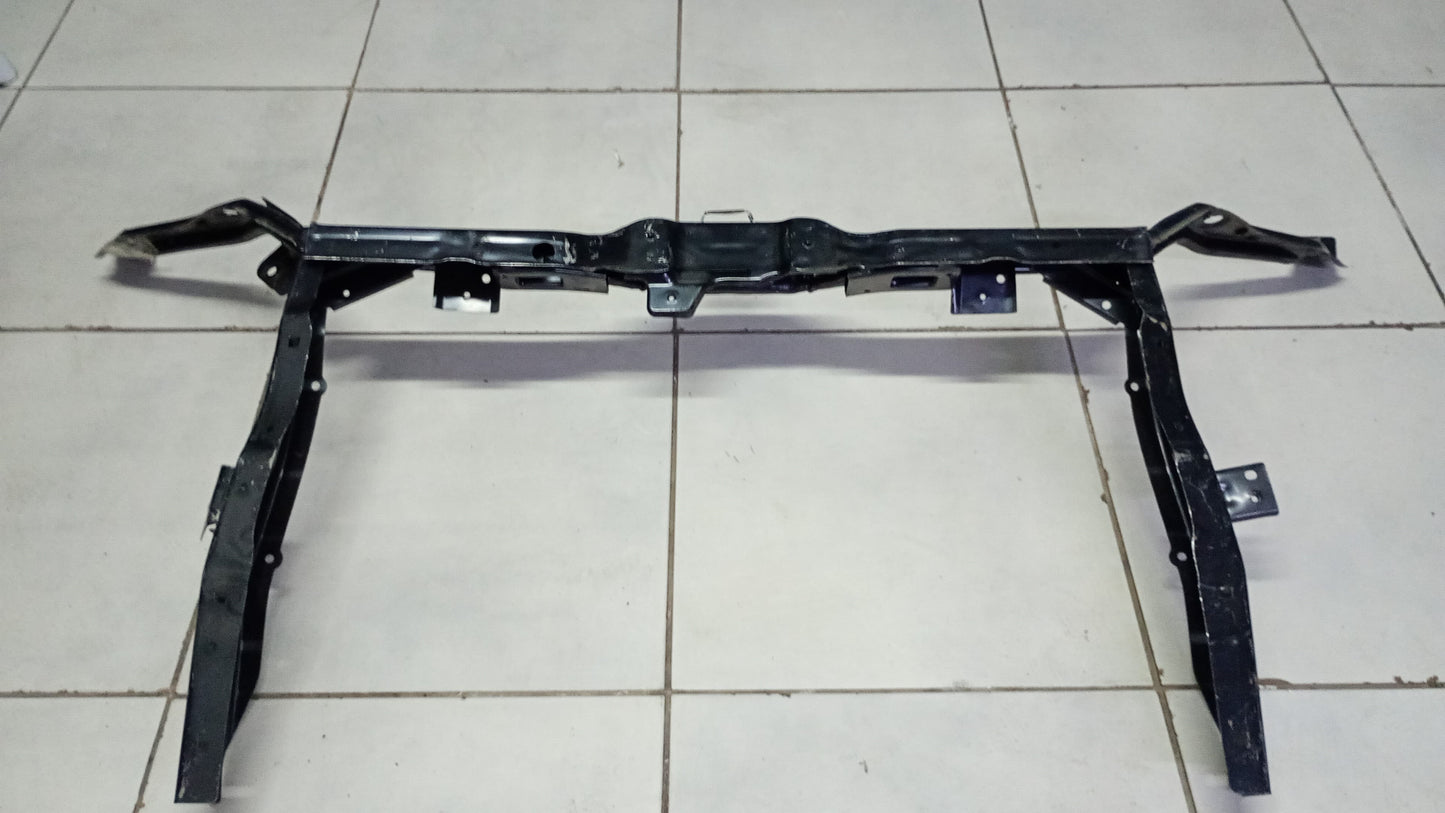 FRONTAL CHANGAN MD201 1.2