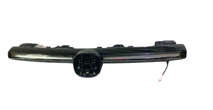 LUZ LED CENTRAL MASCARA para CHANGAN CS35 PLUS NEW