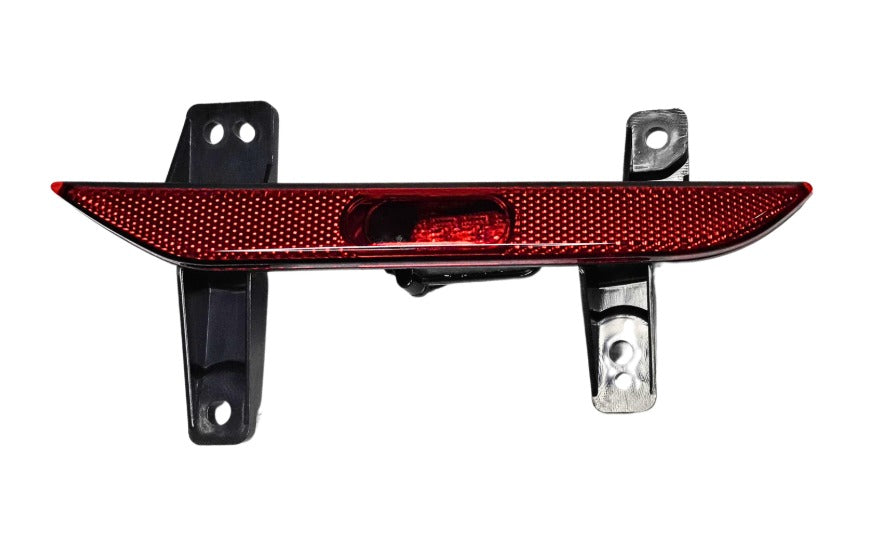 NEBLINERO TRASERO IZQUIERDO (LH) para CHANGAN CS35 PLUS NEW