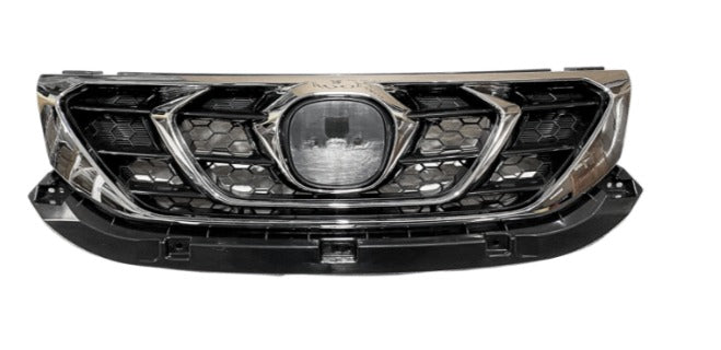 MASCARA para CHANGAN CS15 OLD CS15