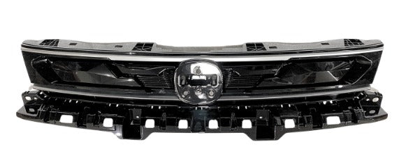 MASCARA para CHANGAN CS35 PLUS OLD 1.6