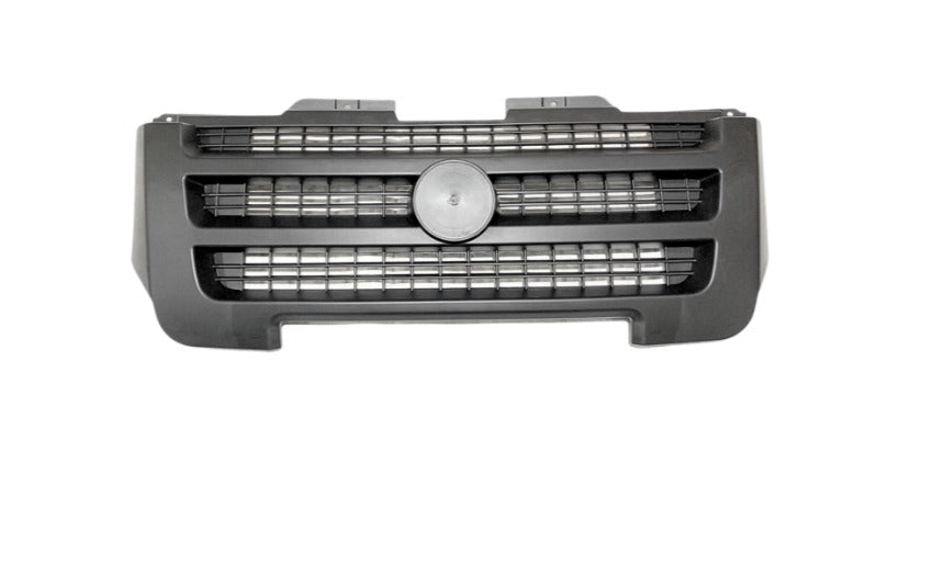 MASCARA para DFSK C35