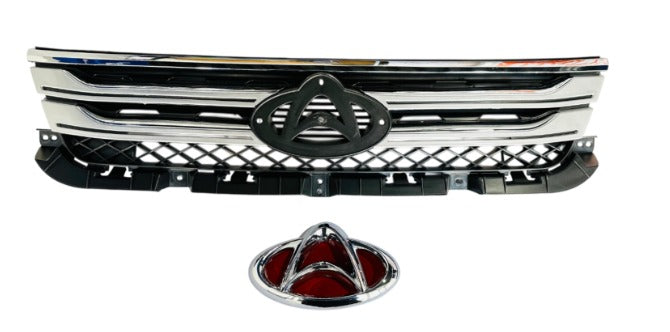 MASCARA para CHANGAN CX70 1.6 CX70 1.6L