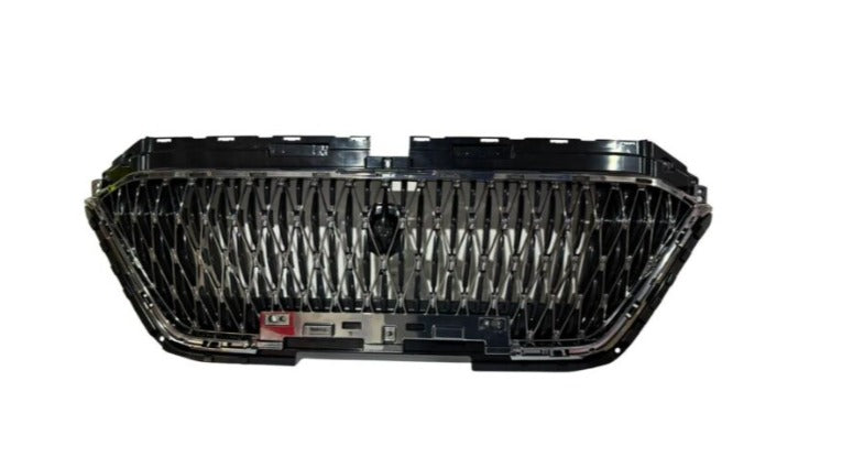 Mascara Superior Changan X7 Plus