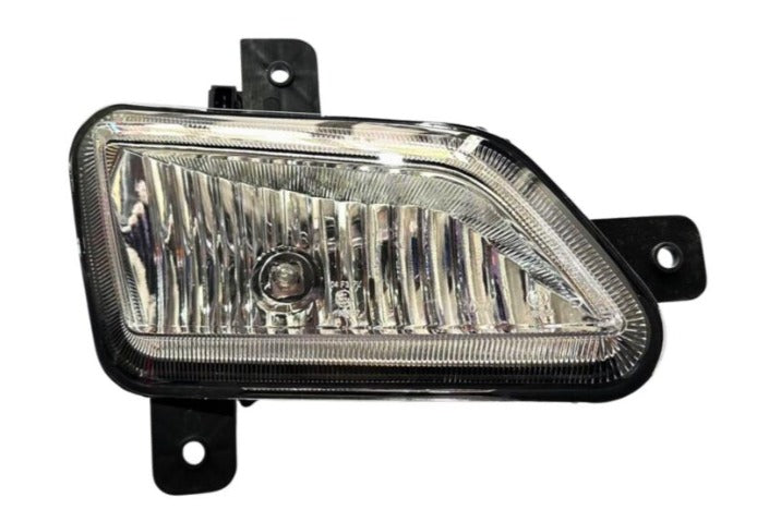 Neblinero Delantero Derecho Maxus C35 2.0