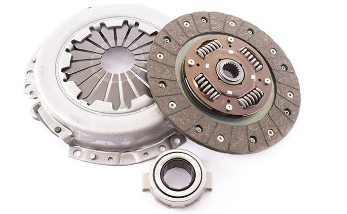 KIT EMBRAGUE (RODAMIENTO MECANICO) para GREAT WALL M4, C10, C20, C30, C50, FLORID