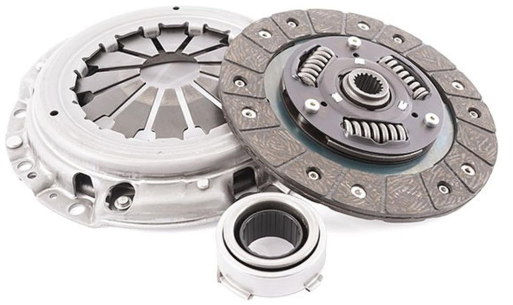KIT EMBRAGUE (RODAMIENTO MECANICO) 4A15 4A13 para FAW T80, FAW V80, FAW V5 T80-V80