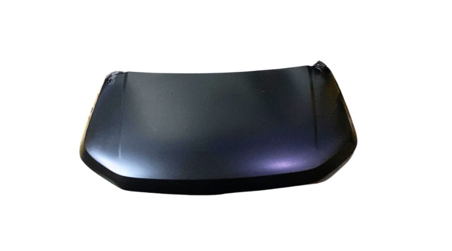 CAPOT para CHANGAN CX70 CX70