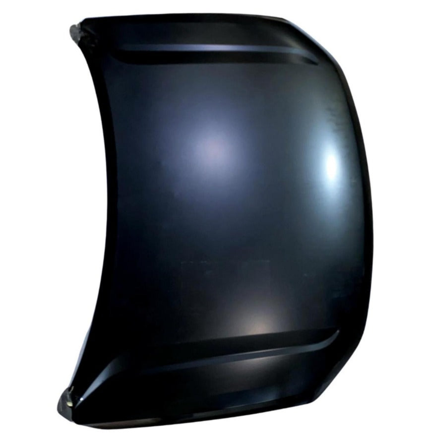 CAPOT para CHANGAN CS35 PLUS NEW