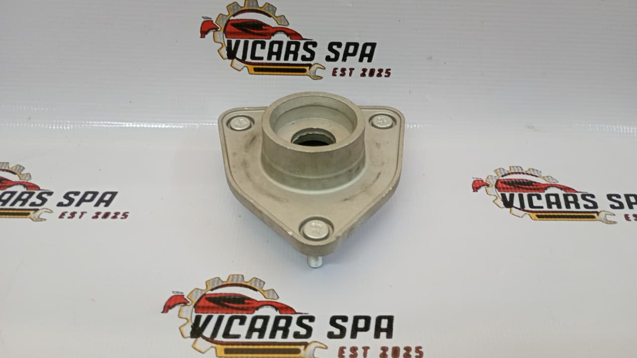 CAZOLETA DELANTERA CHERY TIGGO 8 TIGGO 7