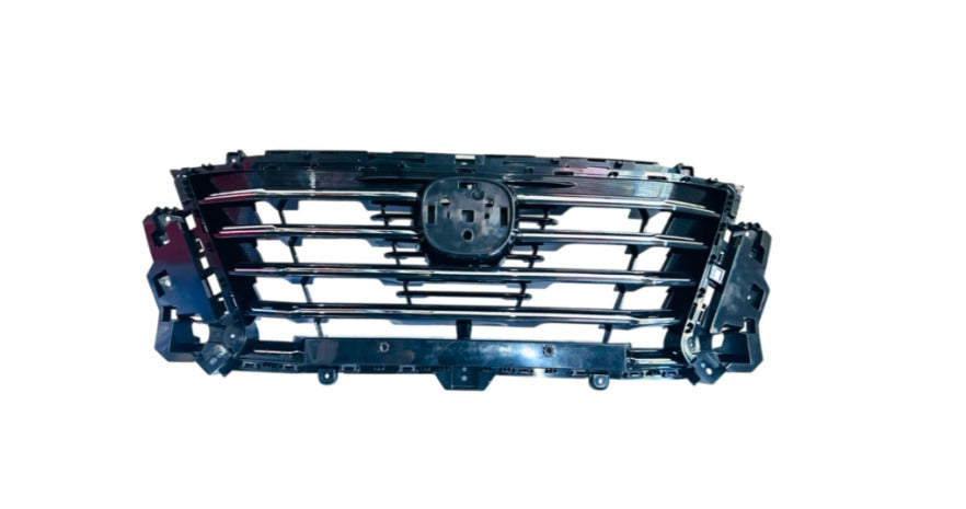MASCARA para CHANGAN CS15 NEW