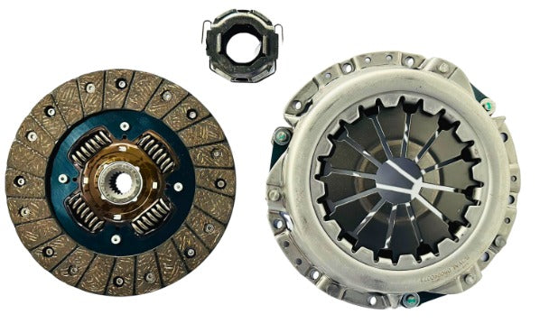 KIT EMBRAGUE (RODAMIENTO MECANICO) para BRILLIANCE T30, T32, T50, T52, X30