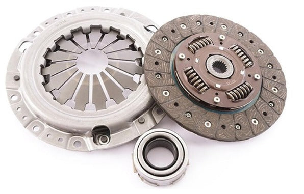 KIT EMBRAGUE (RODAMIENTO MECANICO) para CHANGAN MD201, MS201, M201 1.2 MD201