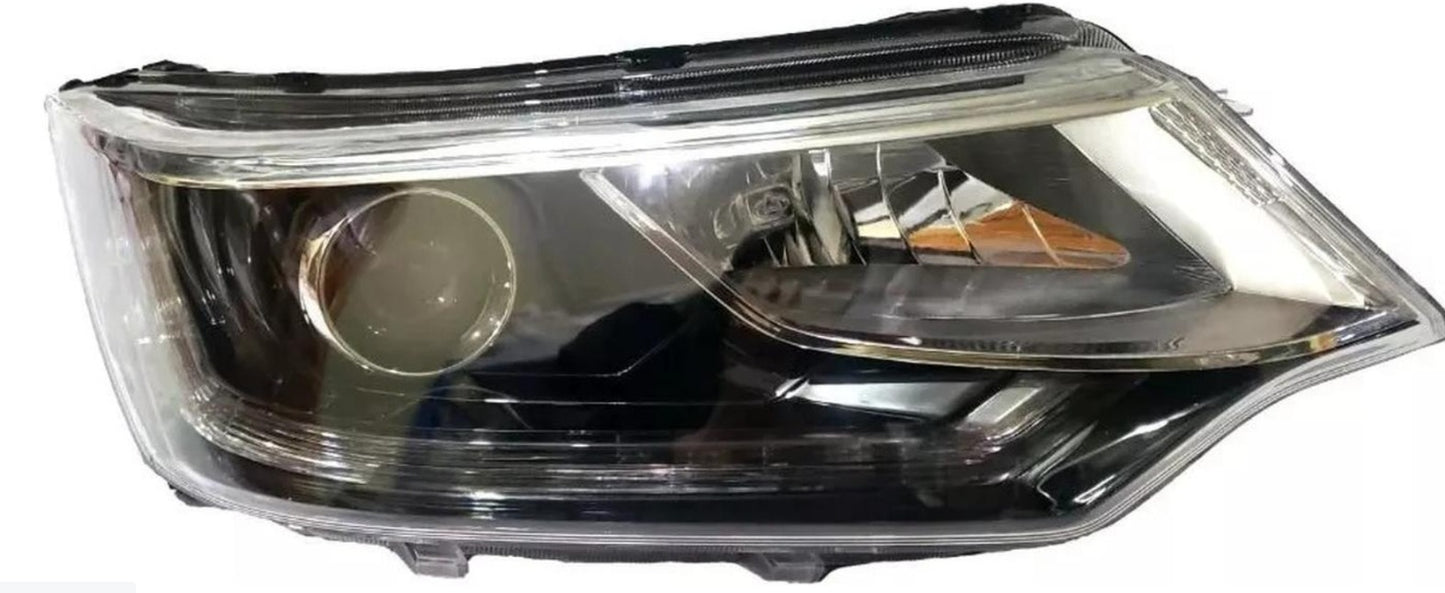 OPTICO DERECHO (RH) para CHANGAN CX70 CX70