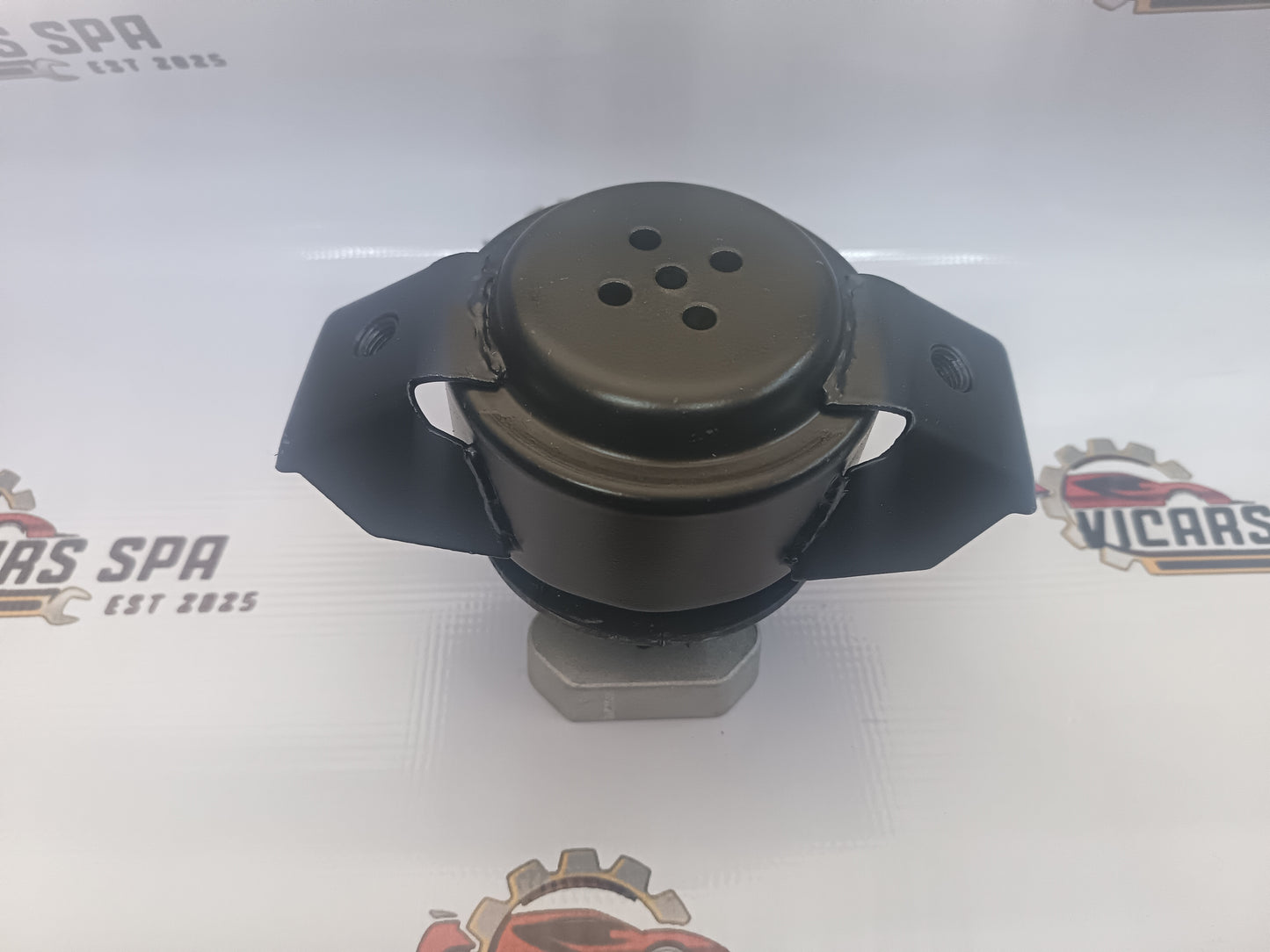 SOPORTE MOTOR DERECHO CHERY FULWIN / TIGGO 2