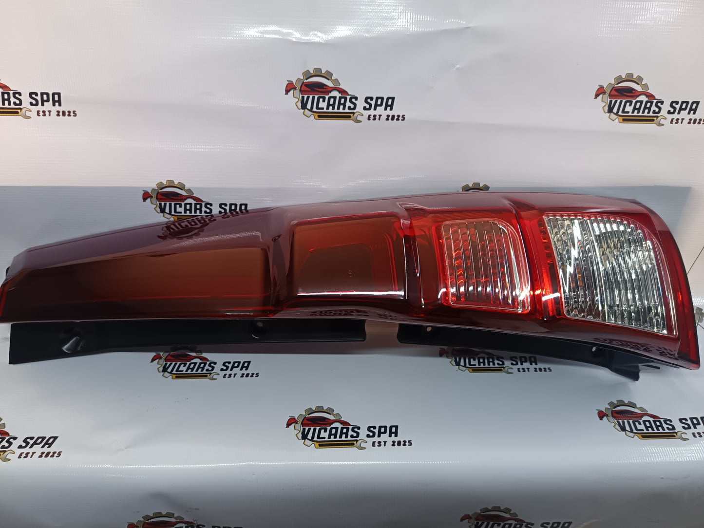 FAROL DERECHO SIN LED JOYEAR X3