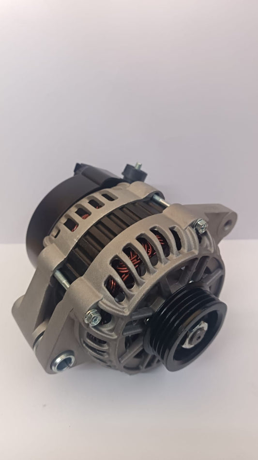 ALTERNADOR DFSK 1.3 MOTOR 474 V27 K07 K17 GAC GONOW 1.3