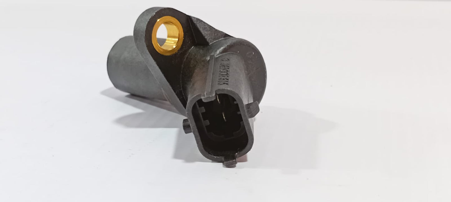 SENSOR CIGUEÑAL JAC REFINE 1.9