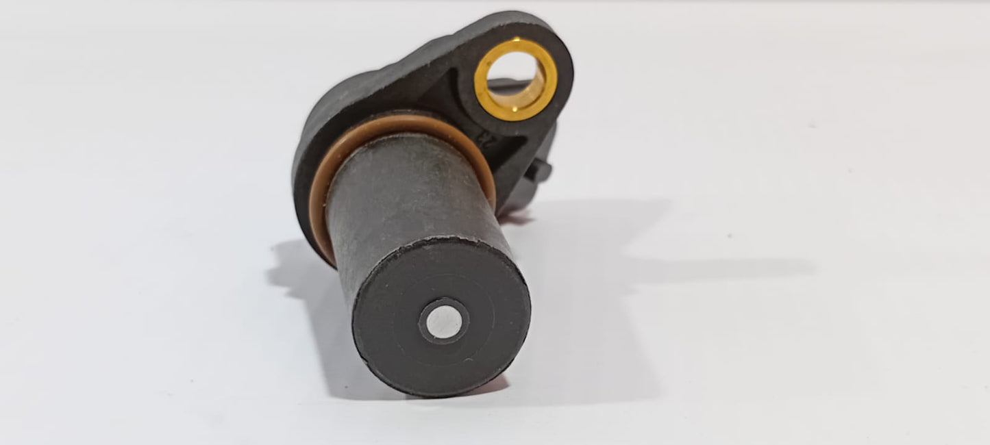 SENSOR CIGUEÑAL JAC REFINE 1.9
