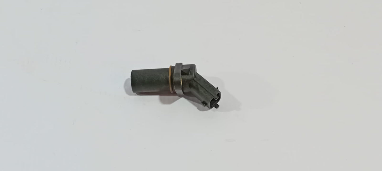 SENSOR CIGUEÑAL JAC REFINE 1.9