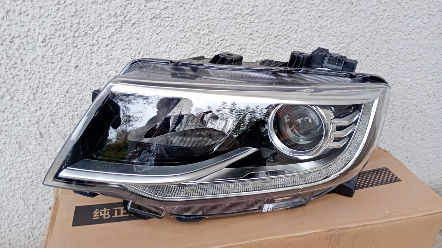 OPTICO IZQUIERDO CHANGAN CS35 PLUS OLD