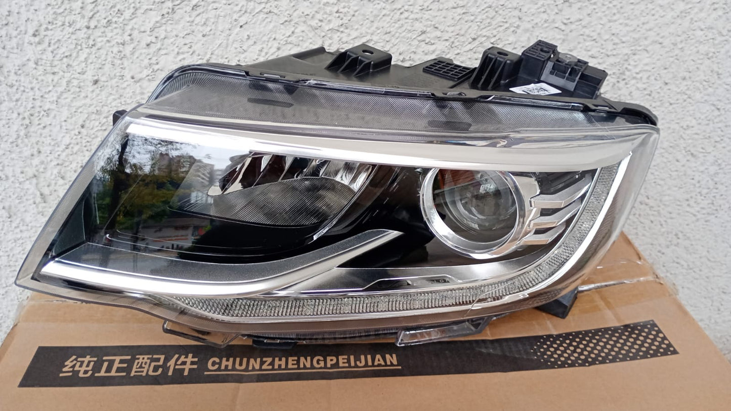 OPTICO IZQUIERDO CHANGAN CS35 PLUS OLD