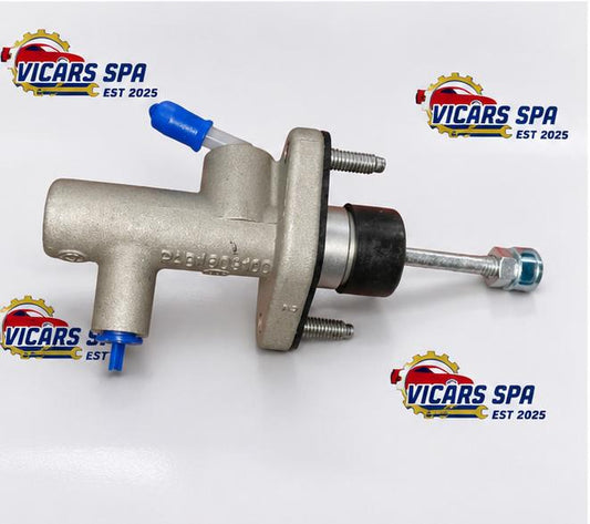 BOMBA EMBRAGUE LIFAN X7 1.8