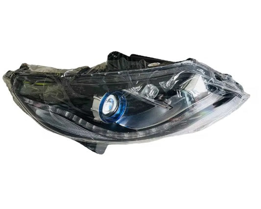OPTICO DERECHO (RH) para DFSK 580 GLORY 580