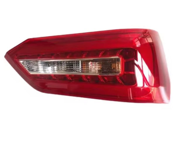 FAROL DERECHO (RH) para DFSK 580 GLORY 580