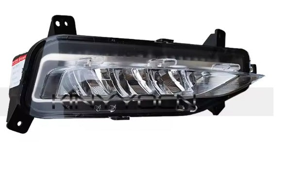 NEBLINERO DELANTERO DERECHO (RH) para DFSK 580 NEW