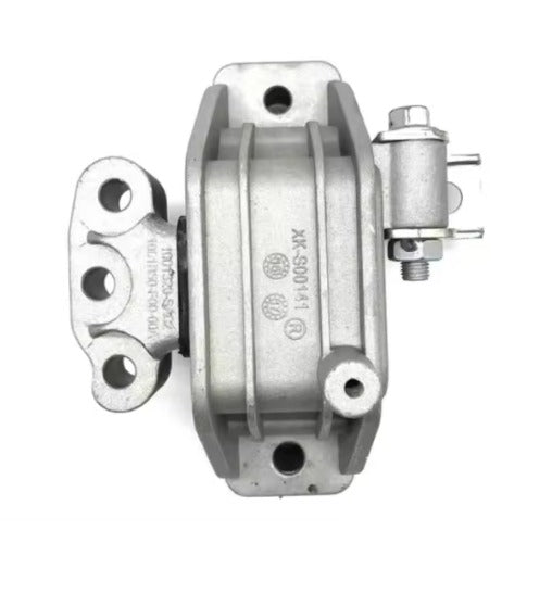 SOPORTE MOTOR DERECHO (RH) para DFSK 580 1.5