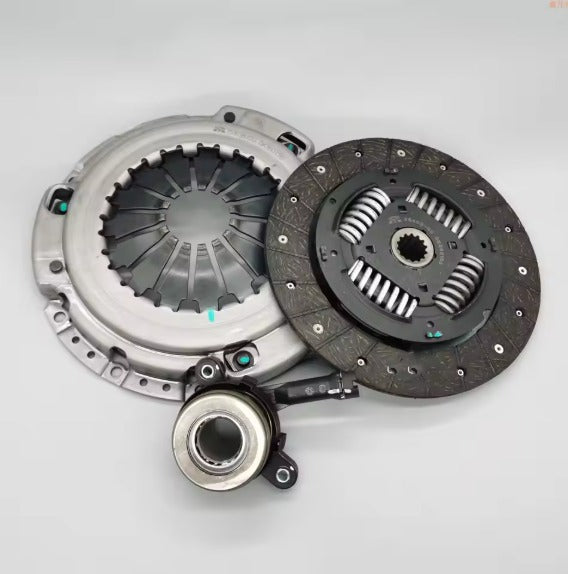 KIT EMBRAGUE (RODAMIENTO HIDRAULICO) para DFSK 580 1.5 580 1.5