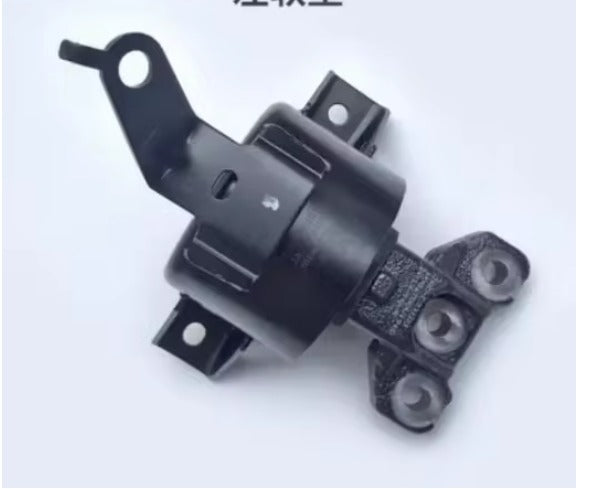 SOPORTE MOTOR IZQUIERDO (LH) para JAC S2