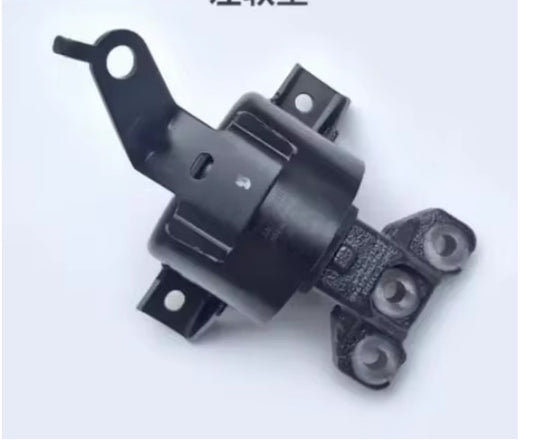 SOPORTE MOTOR IZQUIERDO (LH) para JAC S2