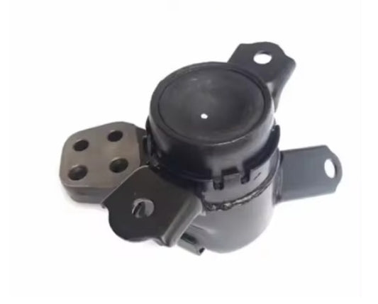 SOPORTE MOTOR DERECHO (RH) para JAC S2
