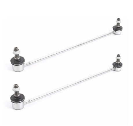 BIELETA DELANTERA POR PAR para CHERY ARRIZO 3, K60 / JAC S2, JS2, S1