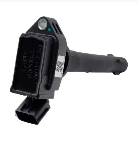 BOBINA para JAC J2, J4, S3, S2, JS2