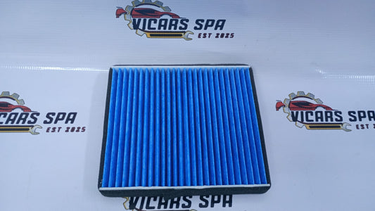 FILTRO POLEN CHANGAN CS35
