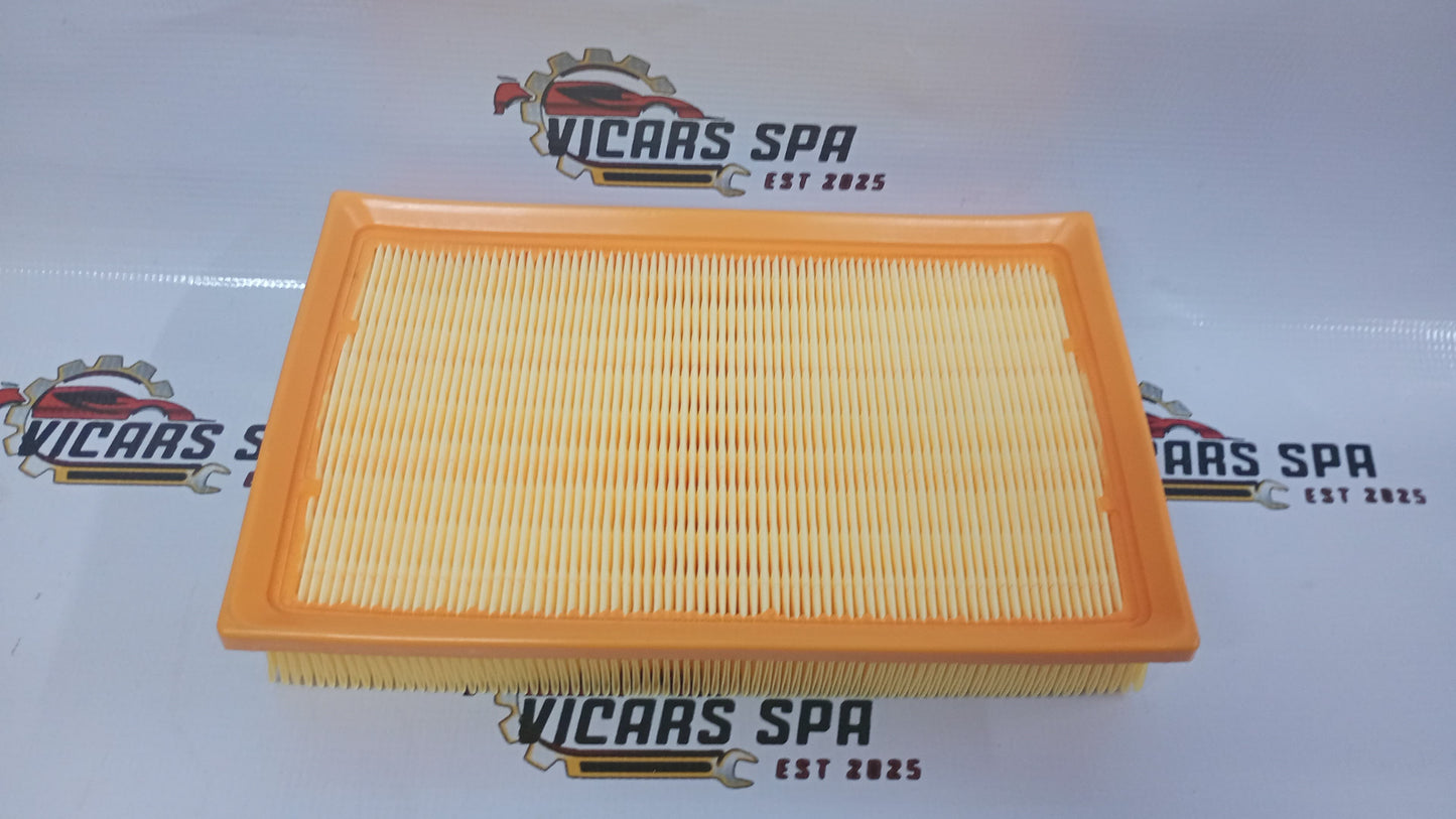 FILTRO AIRE CHANGAN CX70 CS55/ DFSK 500